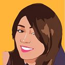 Shalvi Sharma Mukherjee