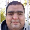 Cristofer Veas Ugarte