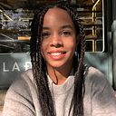 Greisy Mariel Feliz Perez