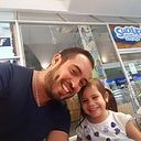 Fermin Antonio Ramirez Gonzalez