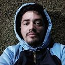 Rodolfo Barboza Silva