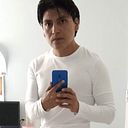 valentin_ramirez02
