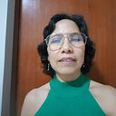 Carmen Diana Yalán