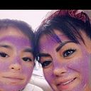 Alejandra Mv Carrasco