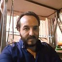 Hussein Noaman