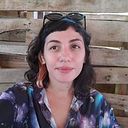 Juliana Leite