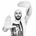 Juan Ignacio Cervantes