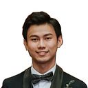 ong_waimen