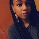 Nadine Gama