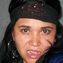 JeÁnnette Rïvera VAlerdï