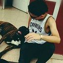 Alfonso Ezequiel Zamar