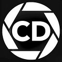 CarlosDiaz Produccions