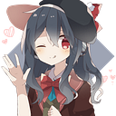 LΔ LOBIΓΔ CĦΔṈ