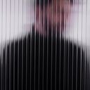 Eduard Cabré i Mora