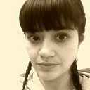 Michelle Marchant Valencia