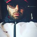 Rodri LC