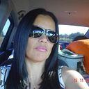 marise cristina carvalho