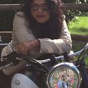 Shilpa Veerkar