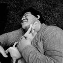 Eddie Hernández Rinctoya