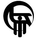 Luis Alejandro Tapia Aguilera