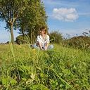 Fabiana Catherina Fortino Cabral