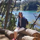 delfi_rivera_villatte