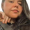 Thabata Vieira