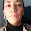 Adriana Medina-Vidal