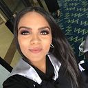 Melii Monroy Velásquez