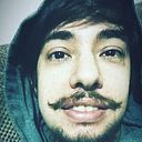 Mauricio Sisurqui Demassi