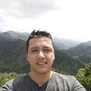 Cristian daniel fajardo arroyave