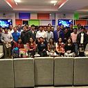 Flavio Omar Huaranca Quispe