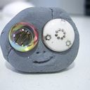 AYSEGUL AKKOPRU ZORLU