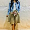 Lucero Coico Gutierrez