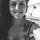 Graciela Perez Caceres