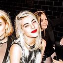 Fernanda Finkelstein