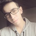 kevin nicolas romero sierra