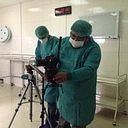 Manuel Alejandro Montero Michel