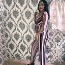 Fiordaliza Andujar Cabrera