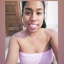 Gabriela Navarro Palomino