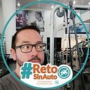 Juan Eduardo López Martínez