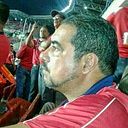 Omar Achurra