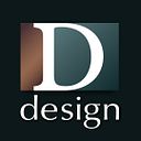 Danilo Guarino Ferreira