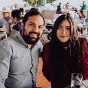 Jorge Barrientos Soto