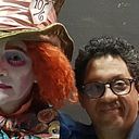 Julio Jimenez Blanco