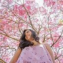 Maria Cristina Moreno