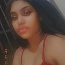 Kiara Ruben