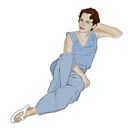 Аnna Anosova-Sargsyan