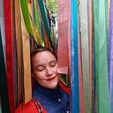 Annelies Van Baelen