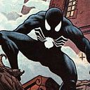 Jose Manuel Alba Barroso